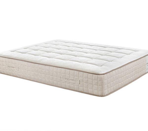 Colchón de muelles ensacados - CHESTER