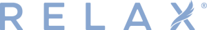 relax-logo